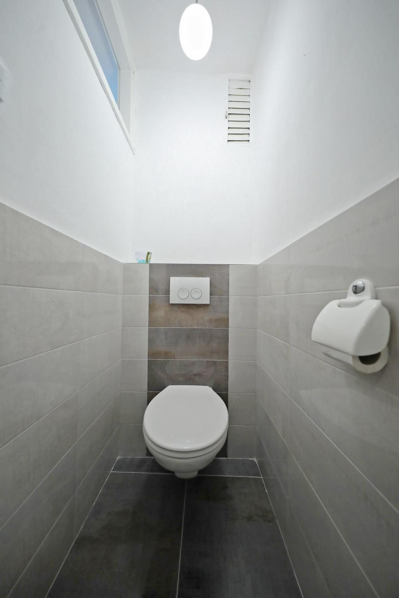 Apartman Ski Задар Экстерьер фото